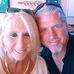 Profile Picture of Shawn Stiver (@shawn.stiver.1) on Facebook