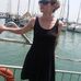 Profile Picture of Kelli Holt (@kelli.holt.129) on Facebook