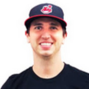 Profile Picture of Tate Moore (@tatemoore2362) on Youtube