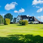 Profile Picture of Sophie Hinchliffe (@mrshinchhome) on Instagram