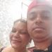 Profile Picture of Prem Chandra (@Prem-Chandra) on Facebook