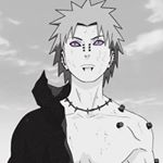 Profile Picture of Nicolas Francisco (@__nicolas.f.g) on Instagram