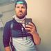 Profile Picture of Kevin Klosterman (@kevin.klosterman.92) on Facebook