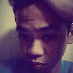 Profile Picture of Carl Timothy Andrew Wright (@carlsalingayyy) on Instagram
