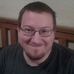 Profile Picture of Andrew Baumhoer (@andrew.baumher.1) on Facebook