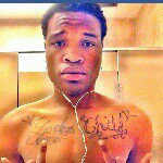 Profile Picture of Derris Smith (@f.n.n_squad) on Instagram