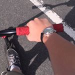 Profile Picture of Lewis Sharpe (@lewis.scoot11) on Instagram