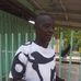 Profile Picture of Stephen Enos (@stephen.enos.7169) on Facebook