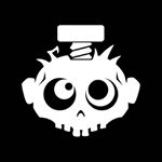 Profile Picture of Christopher Chamberlain (@deadbolt.studio.old) on Instagram