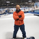 Profile Picture of Richard Mccracken (@tagg677) on Instagram