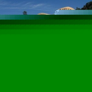 Profile Picture of Reed Russell (@393588384) on Myspace