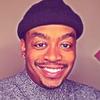 Profile Picture of freddalger (@@freddalger) on Tiktok