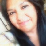 Profile Picture of Juanita Valenzuela (@juanita.valenzuela2) on Instagram