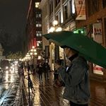 lisa galvez palma.. - Instagram Profile Picture of lisa galvez palma.. (@paisaje756) on Instagram