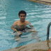 Profile Picture of Ahmad Munzir (@AhmadMunzir2) on Twitter