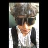 Profile Picture of Adrian lucero (@@adrian_lucreo) on Tiktok