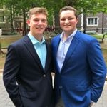 Profile Picture of Max Tannenbaum (@maxtannenbaum5) on Instagram