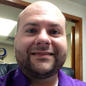 Profile Picture of Drew Fowler (@shrmntnk62) on Youtube