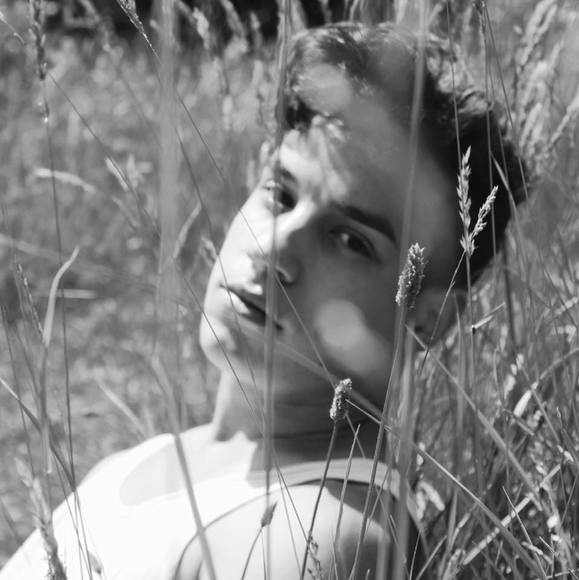 Profile Picture of Robert Perrone (@rperrone322) on Poshmark