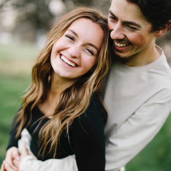 Profile Picture of Haley (@@haley_waters) on Tiktok