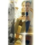 Profile Picture of Manਪੀ੍ਤ  ਕਾਹਲੋਂ🍁🍁. (@_manpreet__kahlon_) on Instagram