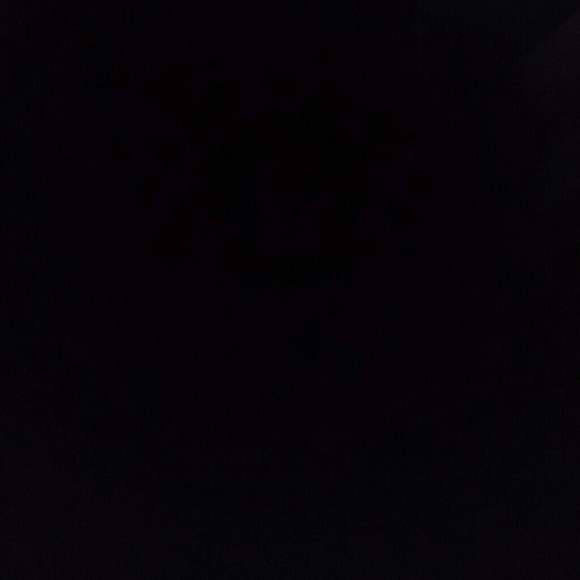 Profile Picture of Sheryl Manninen (@sherylmanninen) on Poshmark