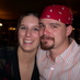 Profile Picture of Amanda Call (@@amandacall80) on Twitter