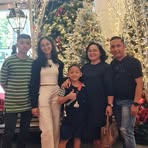 Profile Picture of Helbert Sirait (@helbert.sirait) on Facebook