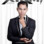 Profile Picture of Kilmer Losloso (@kilmeranthonylosloso) on Instagram