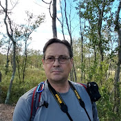 Profile Picture of Tim Gerrish (@supertim68) on Youtube