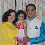 Profile Picture of Venkatesh Srinivasan (@insta_venkateshsrinivasan) on Instagram