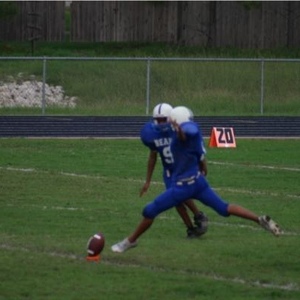 Profile Picture of Michael Cañas (@219471199) on Myspace