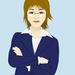 Profile Picture of Nancy Wilkinson (@wilkinsonn1) on Pinterest