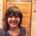 Profile Picture of Julie Liv Fischer Valsø (@julielivv) on Instagram