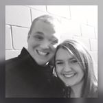 Profile Picture of Shelby Sims (@shelby_sims1017) on Instagram