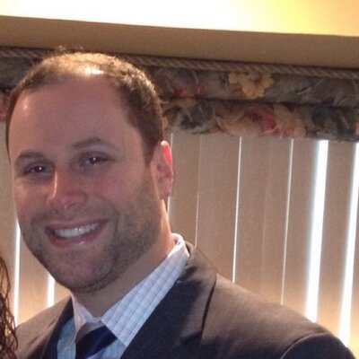 Profile Picture of Dr. Robert Altman (@@DrRobertAltman) on Twitter