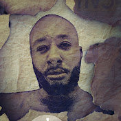 Profile Picture of Shaun Bratcher (@ShaunBratcher-q3o) on Youtube
