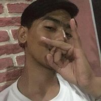 Profile Picture of Daryl Plata (@daryl1920) on Pinterest