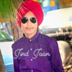 Profile Picture of Satwinder Gill (@satwinder_gill007) on Instagram