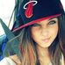 Profile Picture of Célia Wayne (@Islamstevenboy) on Facebook