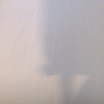 Profile Picture of Brendan Twomey (@BeastFromAbove8) on Twitter