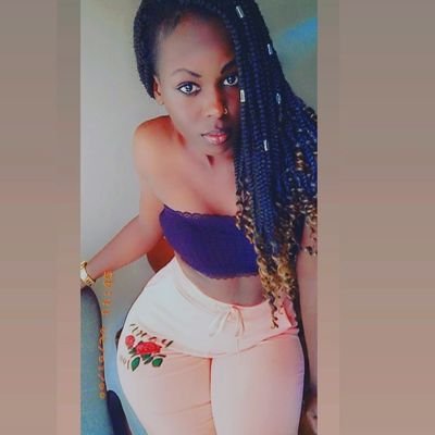 Profile Picture of Mâcklyñ Pasha ♥ (@Pasha57646117) on Twitter