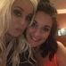 Profile Picture of Cathy Kyle (@cathy.kyle.334) on Facebook