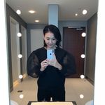 Profile Picture of SPADIC 代表取締役 山下 香織 (@spadickaori) on Instagram