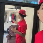 Profile Picture of Dominick Pinto (@dominick.pinto.2025) on Facebook
