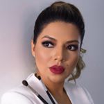 Profile Picture of Jessica Cuellar (@jessicacuellarmakeup) on Instagram