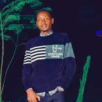Profile Picture of Justin Maina (@Justin-Maina) on Facebook