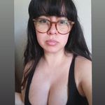 Profile Picture of Cristina González Garrido (@cristialejandra) on Instagram