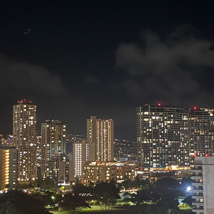 Profile Picture of _liamgrant (@_liamgrant) on Tiktok