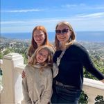 Profile Picture of Adele Acheson Picknell (@adeleacheson) on Instagram